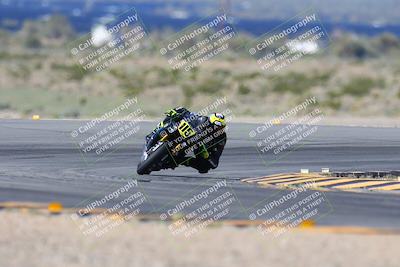 media/Mar-17-2024-CVMA (Sun) [[2dda336935]]/Race 2 Amateur Supersport Open/